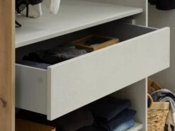 Passe-partout Pour SALTOV 150 Chêne -Royal Oak || DODO || Basic Soldes Magasin 165239 11