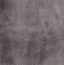 Plaid GULSKOLM 220x240 Polaire Gris -Royal Oak || DODO || Basic Soldes Magasin 165420