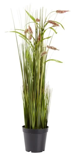 Plante Artificielle GODSKE Ø18xH75cm