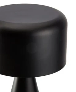 Lampe à Piles JACOB Ø13xH21cm Avec Minuterie 6 Lampe à Piles JACOB Ø13xH21cm Avec Minuterie -Royal Oak || DODO || Basic Soldes Magasin 165608