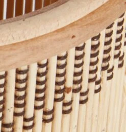 Lampe à Piles MINGUS Ø13xH18cm Avec Minuterie -Royal Oak || DODO || Basic Soldes Magasin 165612