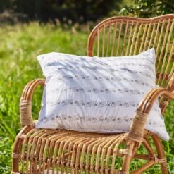 Oreiller 1300g TRONFJELLET 60x63/70x3 -Royal Oak || DODO || Basic Soldes Magasin 169728