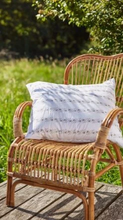 Oreiller 700g TRONFJELLET 60x63/70 11 Oreiller 700g TRONFJELLET 60x63/70 -Royal Oak || DODO || Basic Soldes Magasin 169732 1