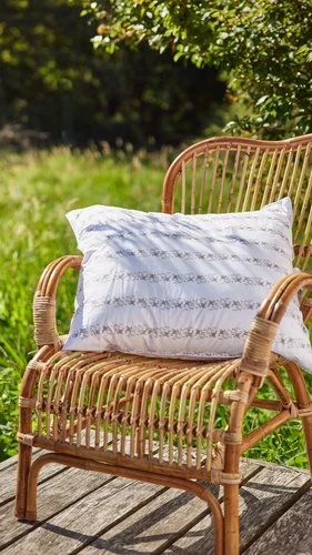 Oreiller 700g TRONFJELLET 60x63/70 4 Oreiller 700g TRONFJELLET 60x63/70 – Image 4