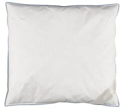 Oreiller 800g GALDEBERGET Medium 60x63/70