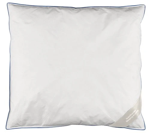 Oreiller 800g GALDEBERGET Medium 60x63/70 1 Oreiller 800g GALDEBERGET Medium 60x63/70