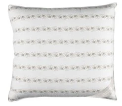 Oreiller 1300g TRONFJELLET 60x63/70x3