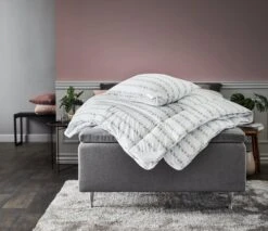 Oreiller 700g TRONFJELLET 60x63/70 14 Oreiller 700g TRONFJELLET 60x63/70 -Royal Oak || DODO || Basic Soldes Magasin 172368