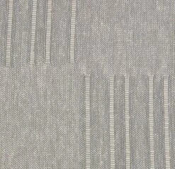 Couvre-lit STORRAPP 160x220 Gris -Royal Oak || DODO || Basic Soldes Magasin 175737