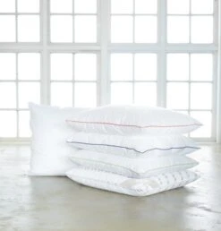 Oreiller 700g TRONFJELLET 60x63/70 13 Oreiller 700g TRONFJELLET 60x63/70 -Royal Oak || DODO || Basic Soldes Magasin 176211 1