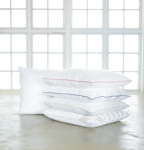 Oreiller 700g TRONFJELLET 60x63/70 6 Oreiller 700g TRONFJELLET 60x63/70 – Image 6