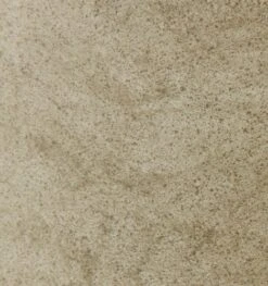 Cache-pot SOLVI Ø25xH40cm Vert -Royal Oak || DODO || Basic Soldes Magasin 176651