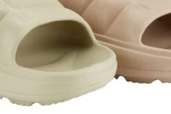 Claquettes LAXVIK Taille 35-42 Ass. -Royal Oak || DODO || Basic Soldes Magasin 179343