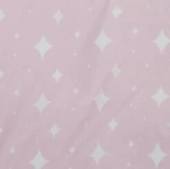 Parure De Lit MON PETIT PONEY 140x200 -Royal Oak || DODO || Basic Soldes Magasin 179599