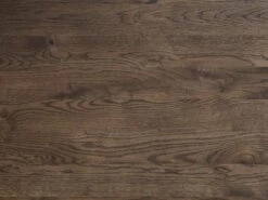 Royal Oak Table ROSKILDE 95x200 Chêne Foncé -Royal Oak || DODO || Basic Soldes Magasin 180979