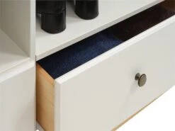 Produits populaires -Royal Oak || DODO || Basic Soldes Magasin 181770 2