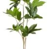 Plante Artificielle TRISTAN H90cm