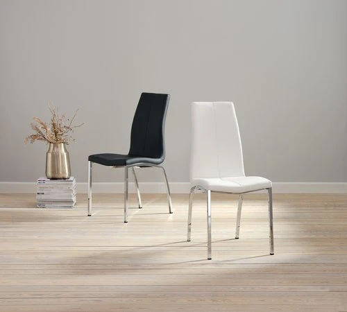 Vase MALIAS Ø22xH30cm Laiton 2 Vase MALIAS Ø22xH30cm Laiton – Image 2