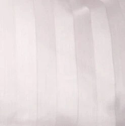 Parure De Lit Satin NELL 240x220 Rose -Royal Oak || DODO || Basic Soldes Magasin 182658