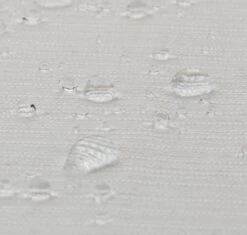 Nappe AGERMYNTE 140x240 Blanc Cassé -Royal Oak || DODO || Basic Soldes Magasin 184757