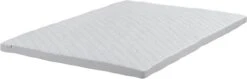 Surmatelas 140x190 GOLD T60 WELLPUR