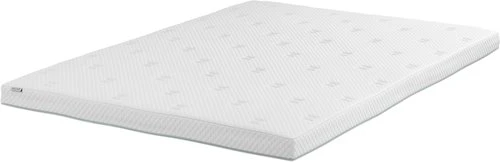 Surmatelas 140x190 GOLD T105 WELLPUR 1 Surmatelas 140x190 GOLD T105 WELLPUR