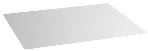 Tapis P/chaise GULDAGER P/sols Durs 1 Tapis P/chaise GULDAGER P/sols Durs