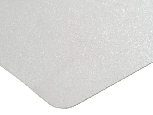 Tapis P/chaise GULDAGER P/sols Durs 2 Tapis P/chaise GULDAGER P/sols Durs – Image 2