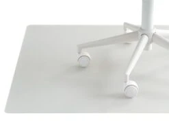 Tapis P/chaise GULDAGER P/sols Durs 6 Tapis P/chaise GULDAGER P/sols Durs -Royal Oak || DODO || Basic Soldes Magasin 185590