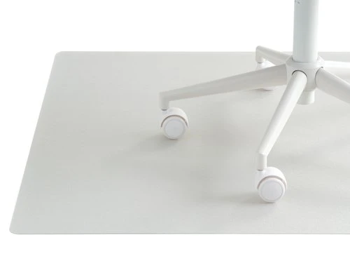 Tapis P/chaise GULDAGER P/sols Durs 3 Tapis P/chaise GULDAGER P/sols Durs – Image 3