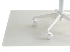 Tapis Pour Chaise GULDAGER Pour Tapis -Royal Oak || DODO || Basic Soldes Magasin 185593