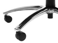 Chaise Gaming MELLERUP XL Noir -Royal Oak || DODO || Basic Soldes Magasin 185607