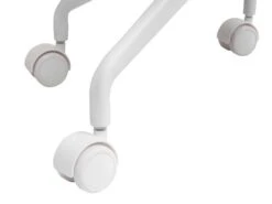 Chaise De Bureau REERSLEV Sable/blanc -Royal Oak || DODO || Basic Soldes Magasin 185634