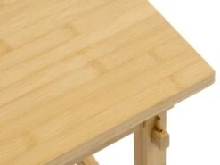Banc FELSTED Bambou -Royal Oak || DODO || Basic Soldes Magasin 185652