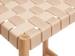 Royal Oak Tabouret De Bar VADEHAVET Chêne -Royal Oak || DODO || Basic Soldes Magasin 185844