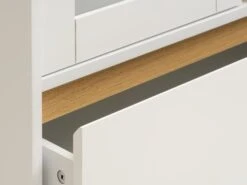 Royal Oak || DODO || Basic Soldes Magasin -Royal Oak || DODO || Basic Soldes Magasin 185955