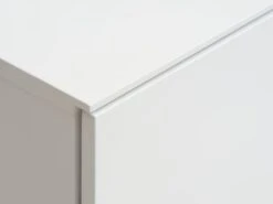 Royal Oak || DODO || Basic Soldes Magasin -Royal Oak || DODO || Basic Soldes Magasin 185961