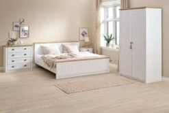 Tapis MIMOSA 80x200 Naturel 10 Tapis MIMOSA 80x200 Naturel -Royal Oak || DODO || Basic Soldes Magasin 186234