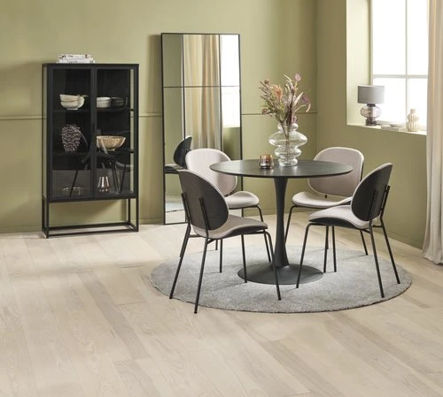 Miroir STUDSTRUP 80x180 Noir 7 Miroir STUDSTRUP 80x180 Noir – Image 7