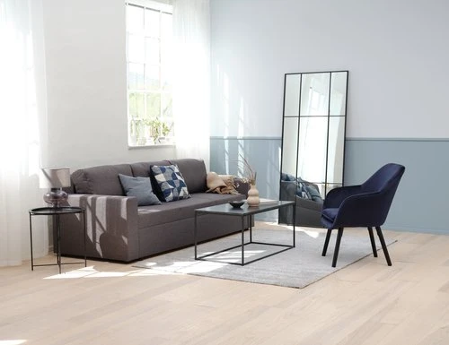 Miroir STUDSTRUP 80x180 Noir 10 Miroir STUDSTRUP 80x180 Noir – Image 10