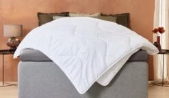 Couette 1950g LIVING MEDICAL Chaude 240x220 -Royal Oak || DODO || Basic Soldes Magasin 188069