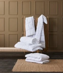 Couette 1950g LIVING MEDICAL Chaude 240x220 -Royal Oak || DODO || Basic Soldes Magasin 188070