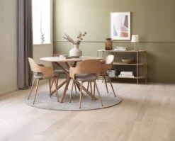 Buffet EGELEV Chêne -Royal Oak || DODO || Basic Soldes Magasin 189187