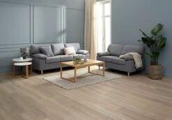 Royal Oak Table Basse RY 70x110 Chêne -Royal Oak || DODO || Basic Soldes Magasin 189223