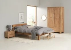 Produits populaires -Royal Oak || DODO || Basic Soldes Magasin 189227 3