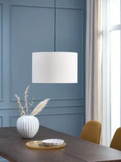 Vase SOFUS Ø21xH21cm Gris/brun 12 Vase SOFUS Ø21xH21cm Gris/brun -Royal Oak || DODO || Basic Soldes Magasin 189496