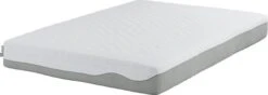 Matelas En Mousse 140x190 GOLD F110 WELLPUR