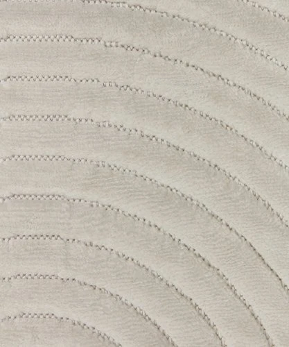 Tapis SANDFIOL 160x230 Crème 3 Tapis SANDFIOL 160x230 Crème – Image 3