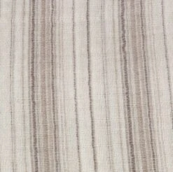 Couvre-lit VINTEREG 240x260 Beige/gris -Royal Oak || DODO || Basic Soldes Magasin 194144