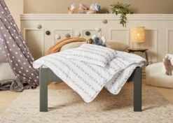 Couette JUN 115g TRONFJELLET 100x135 -Royal Oak || DODO || Basic Soldes Magasin 198343
